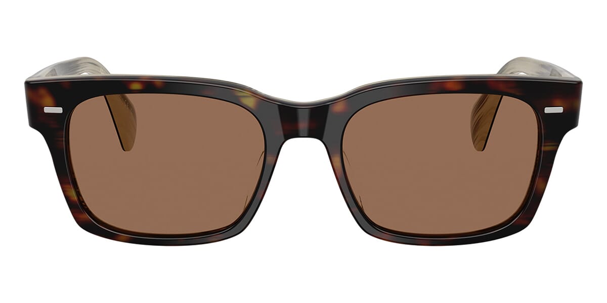Oliver Peoples Ryce Sun OV5332SU