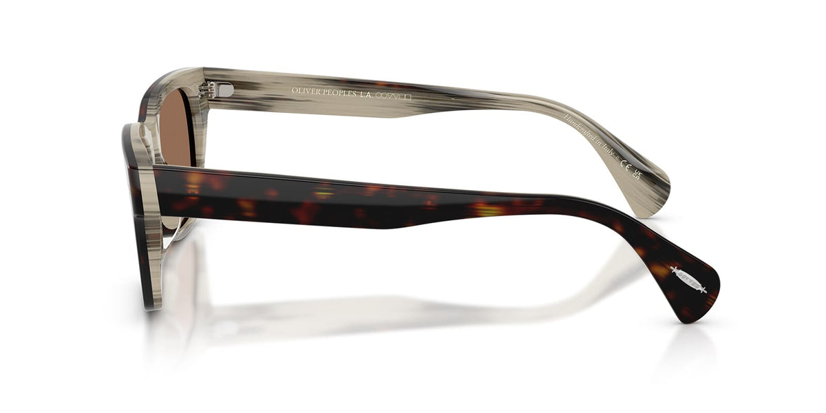 Oliver Peoples Ryce Sun OV5332SU