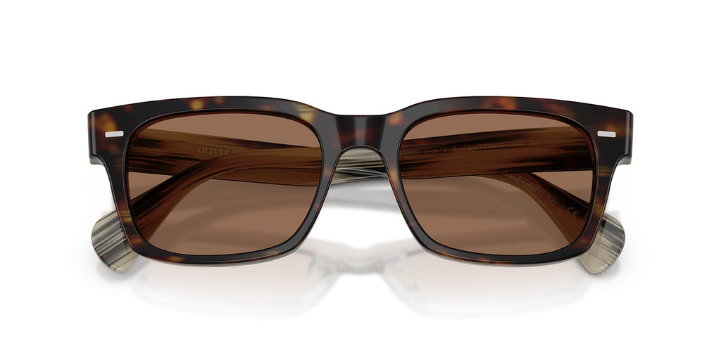 Oliver Peoples Ryce Sun OV5332SU