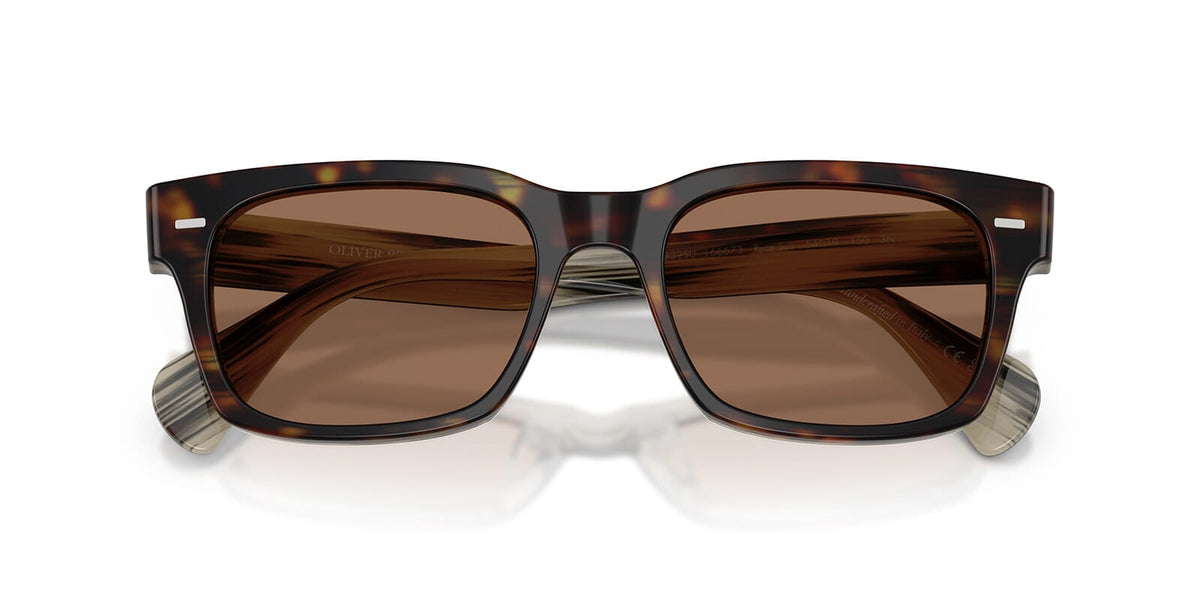 Oliver Peoples Ryce Sun OV5332SU