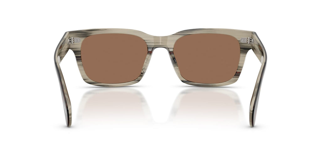 Oliver Peoples Ryce Sun OV5332SU
