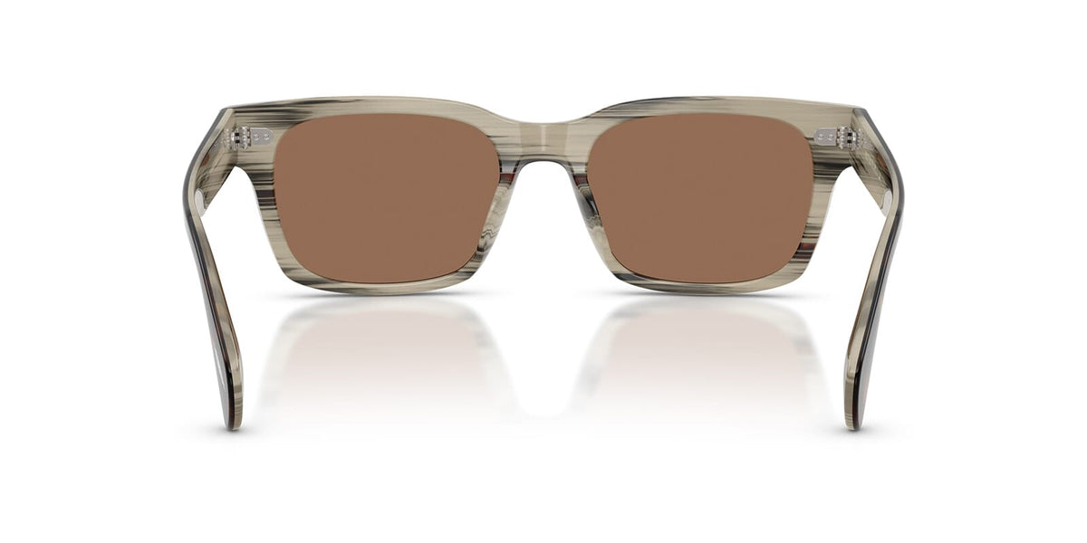 Oliver Peoples Ryce Sun OV5332SU