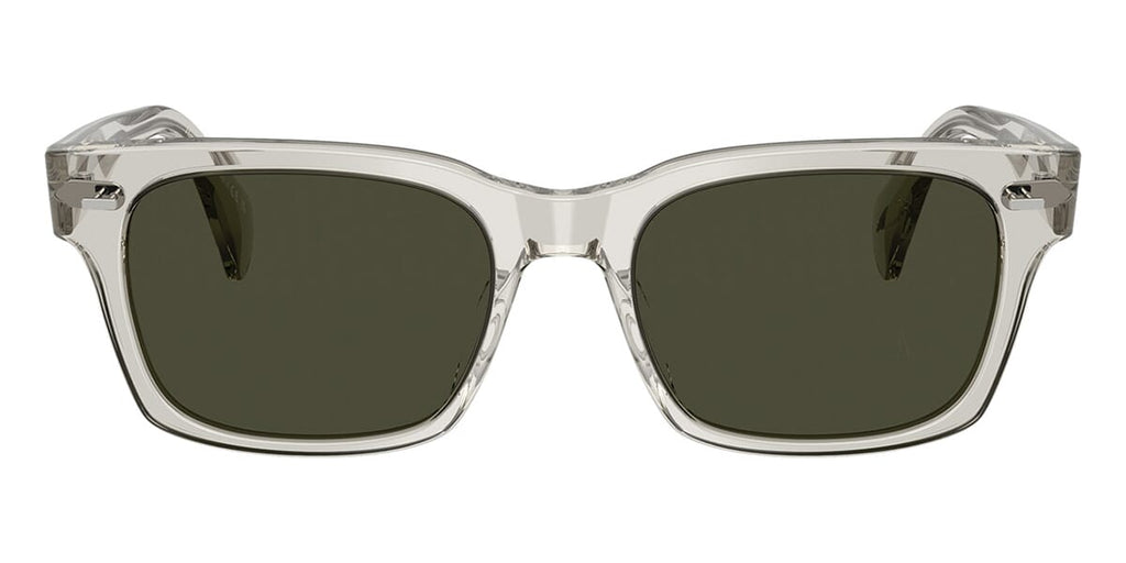 Oliver Peoples Ryce Sun OV5332SU
