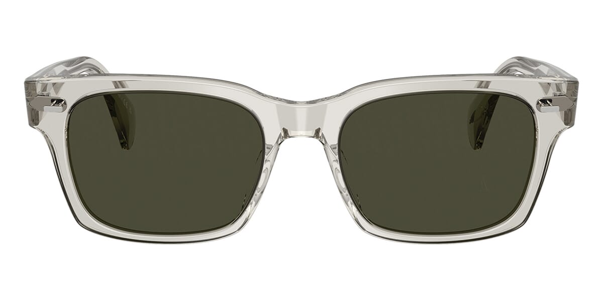 Oliver Peoples Ryce Sun OV5332SU