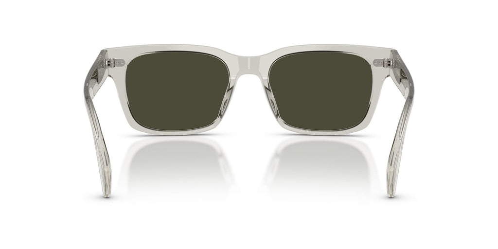 Oliver Peoples Ryce Sun OV5332SU