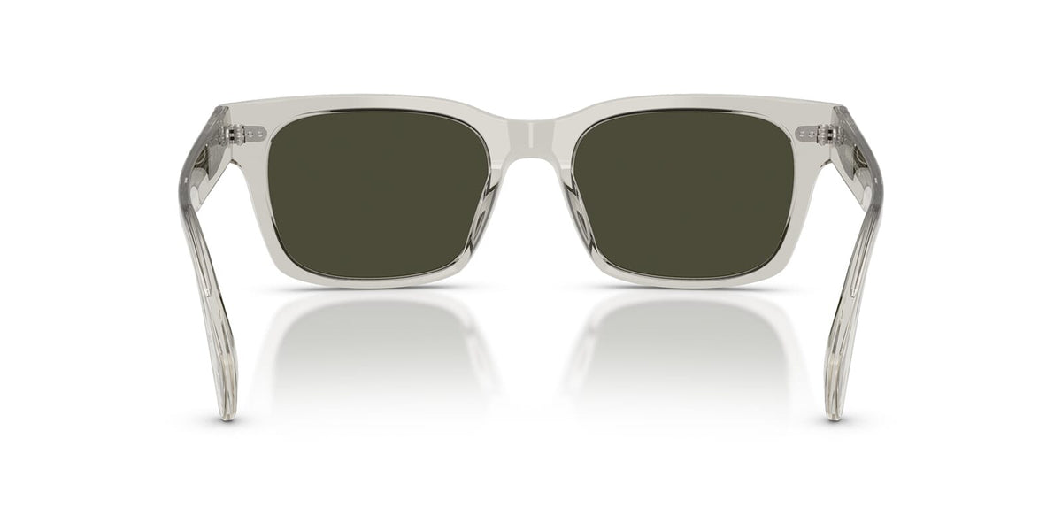 Oliver Peoples Ryce Sun OV5332SU