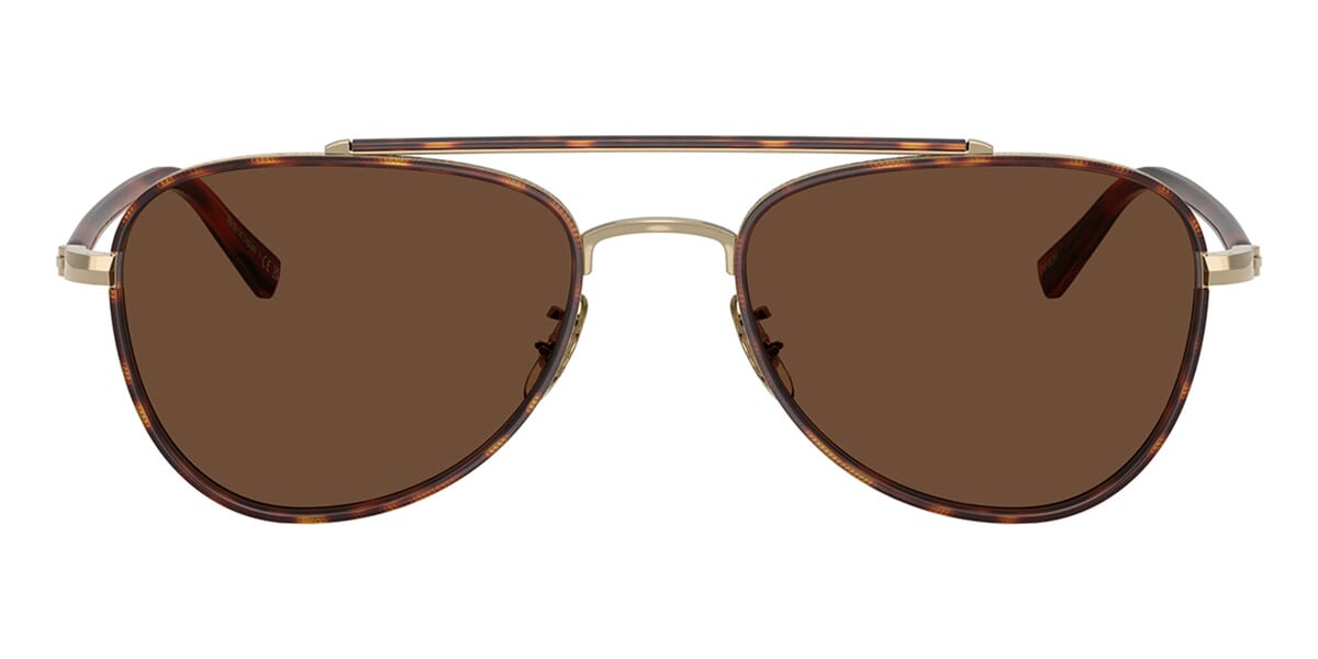 Oliver Peoples Sacoye OV1372ST