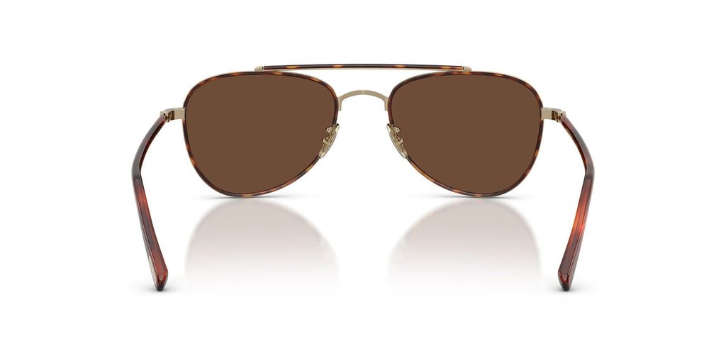 Oliver Peoples Sacoye OV1372ST