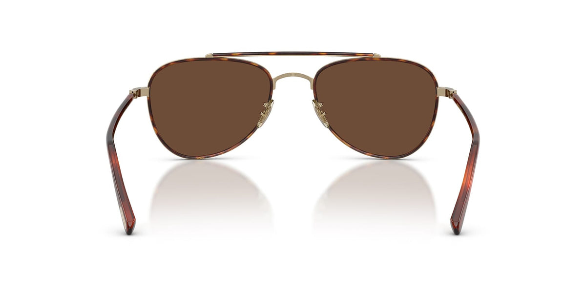 Oliver Peoples Sacoye OV1372ST