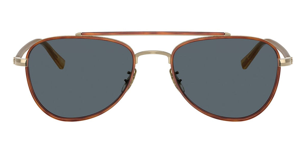 Oliver Peoples Sacoye OV1372ST