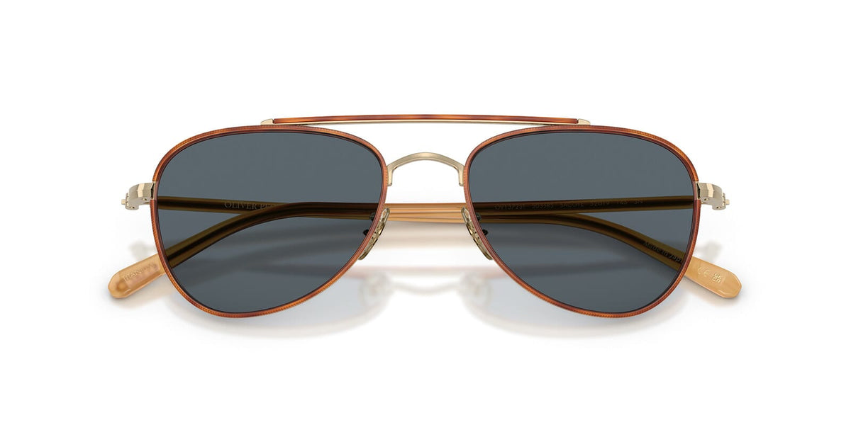Oliver Peoples Sacoye OV1372ST