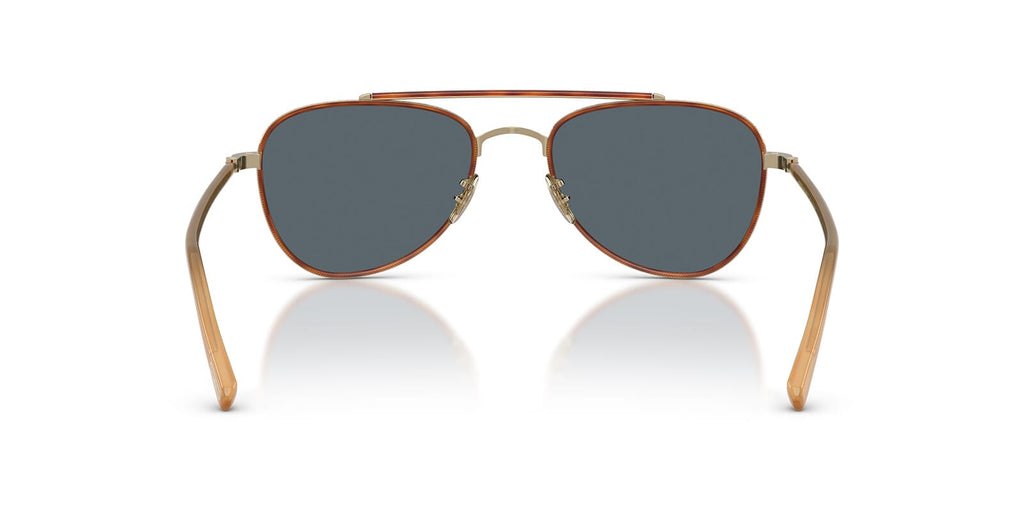 Oliver Peoples Sacoye OV1372ST