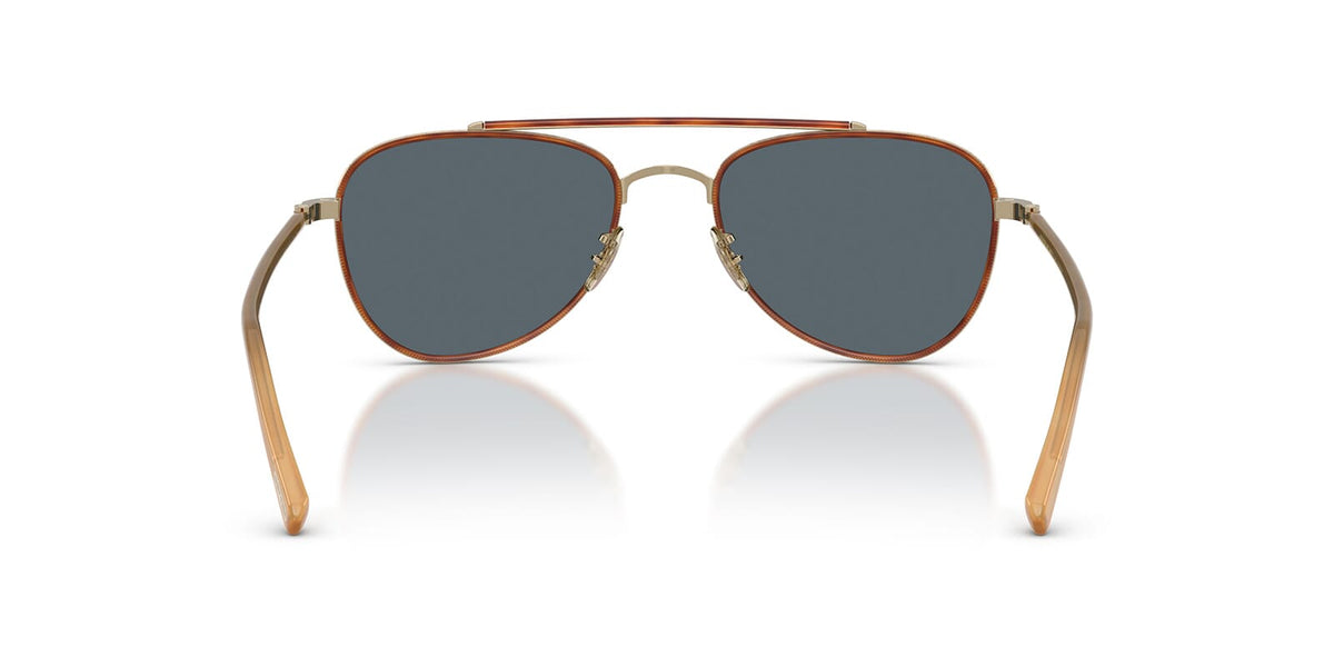 Oliver Peoples Sacoye OV1372ST