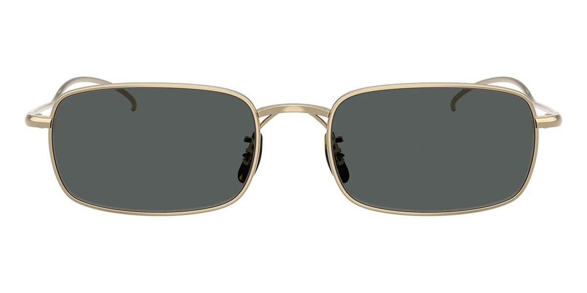 Oliver Peoples Tk-14 OV1364ST
