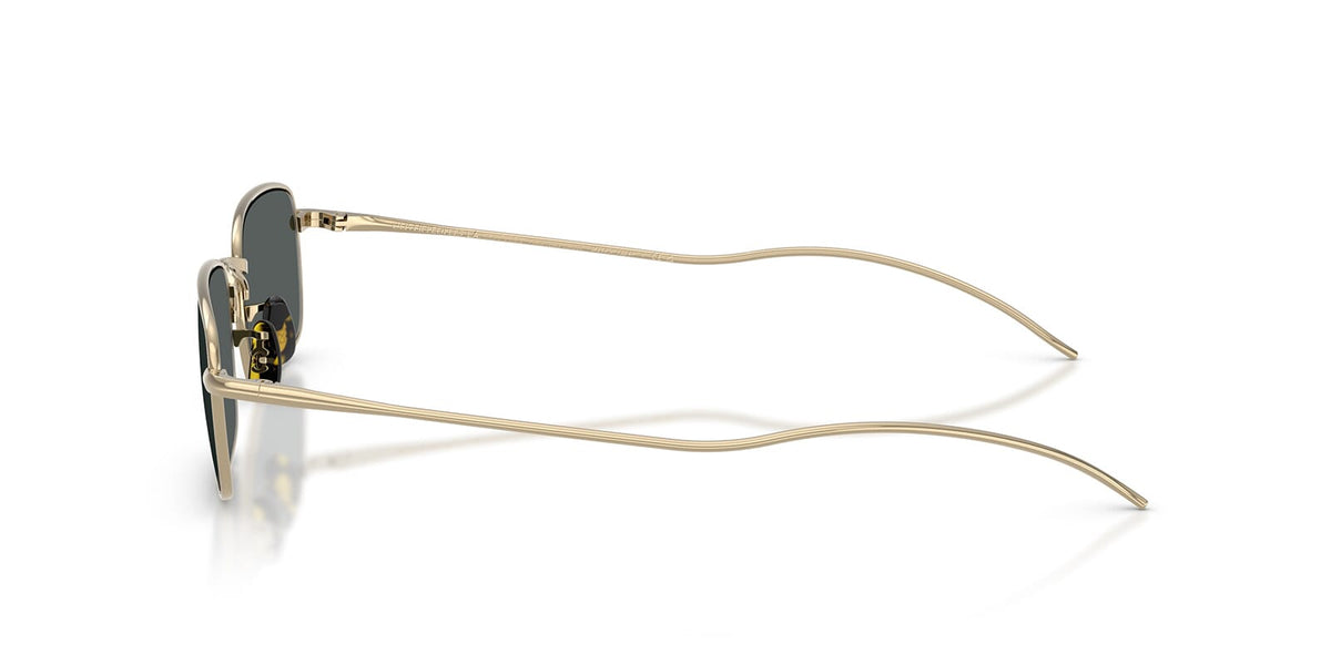 Oliver Peoples Tk-14 OV1364ST