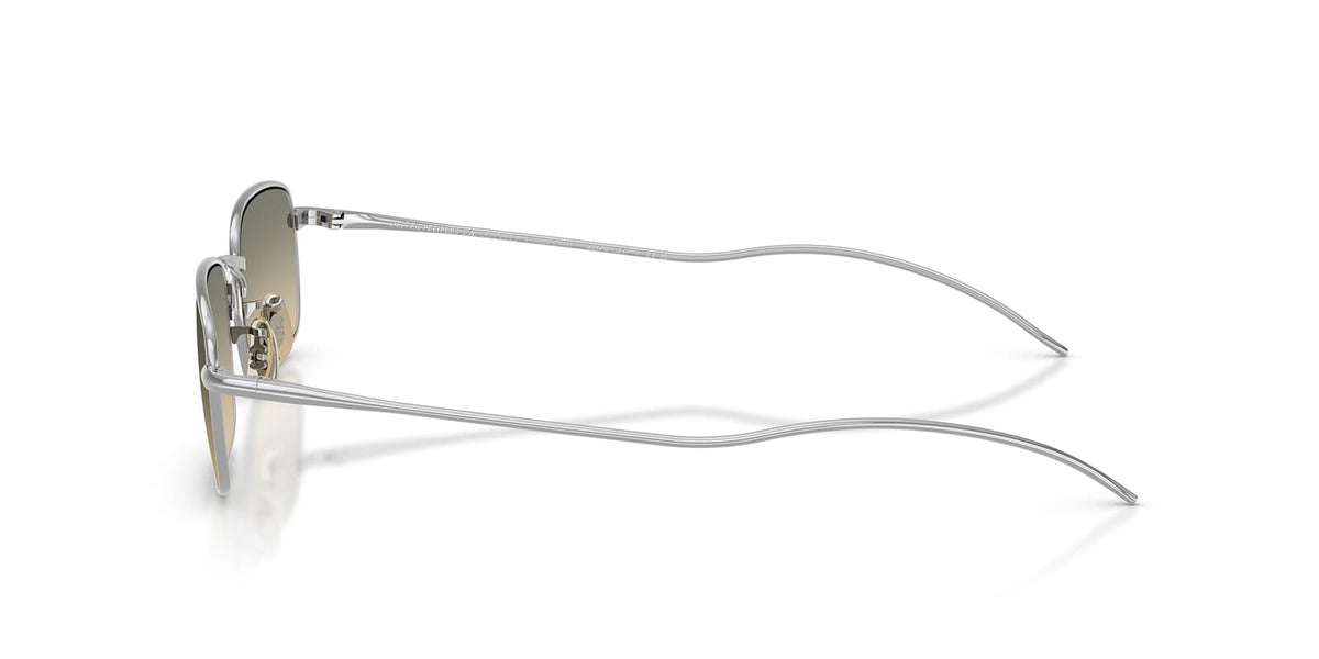 Oliver Peoples Tk-14 OV1364ST