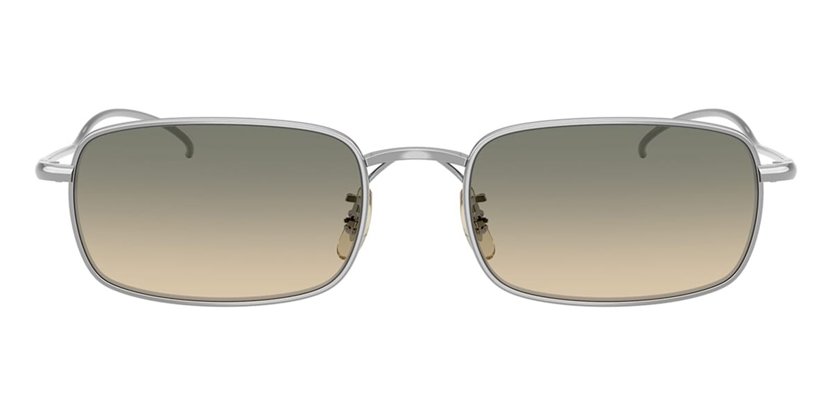 Oliver Peoples Tk-14 OV1364ST