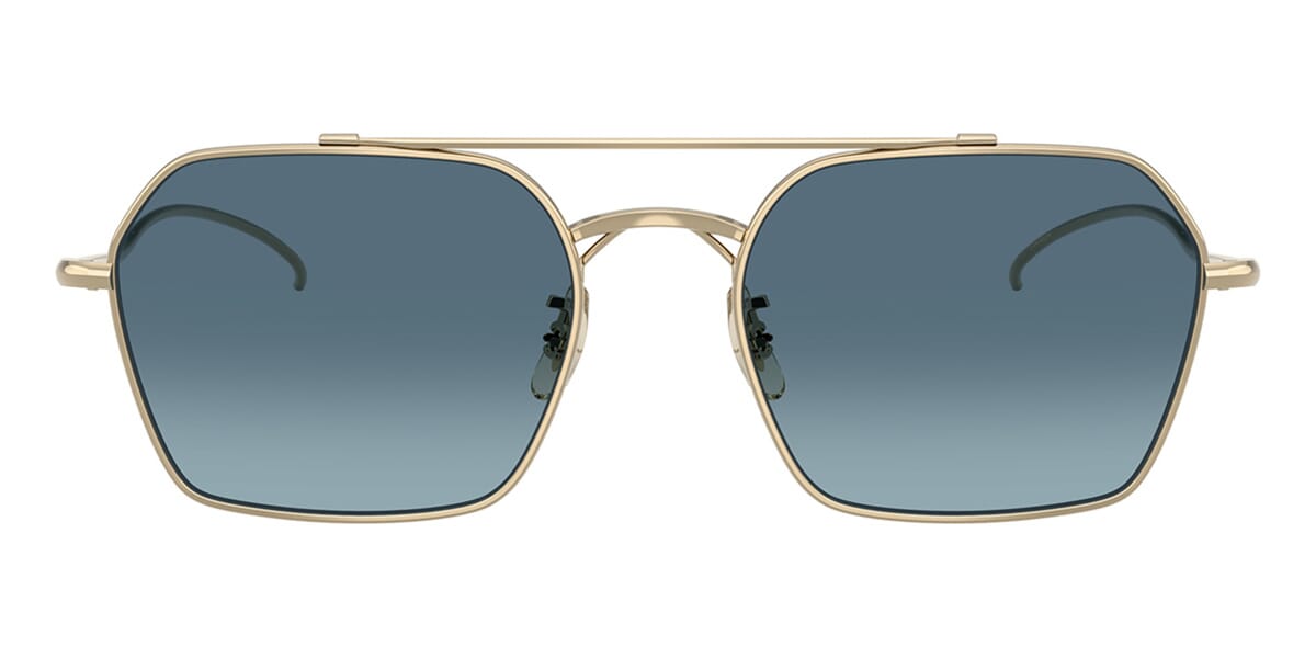 Oliver Peoples Tk-15 OV1365ST