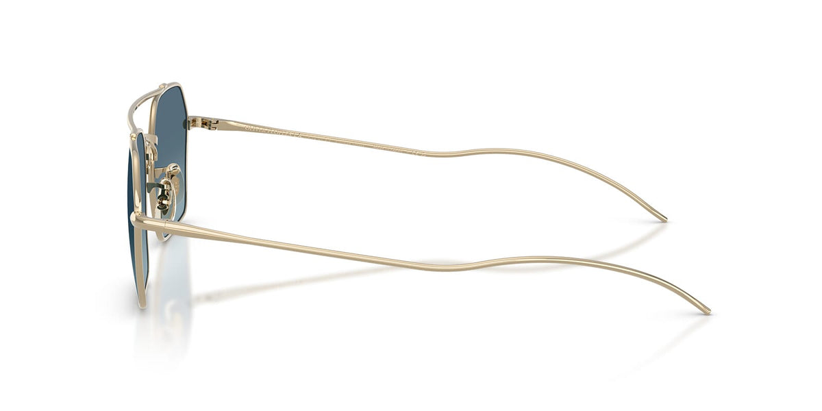 Oliver Peoples Tk-15 OV1365ST