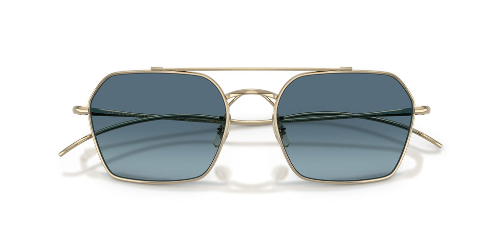 Oliver Peoples Tk-15 OV1365ST