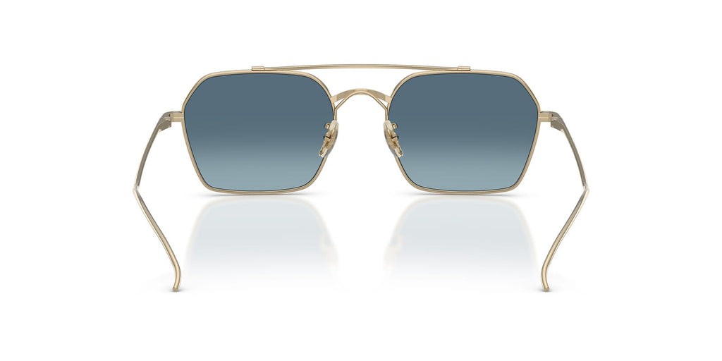 Oliver Peoples Tk-15 OV1365ST