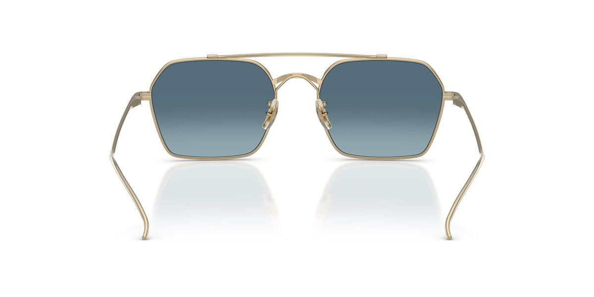 Oliver Peoples Tk-15 OV1365ST