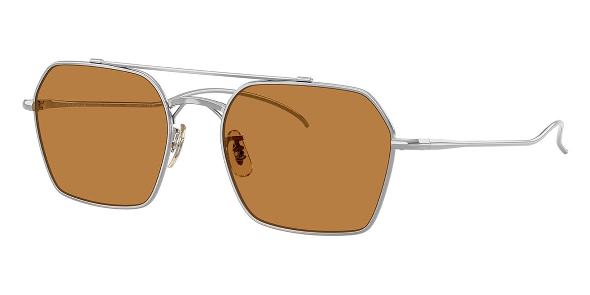 Oliver Peoples Tk-15 OV1365ST