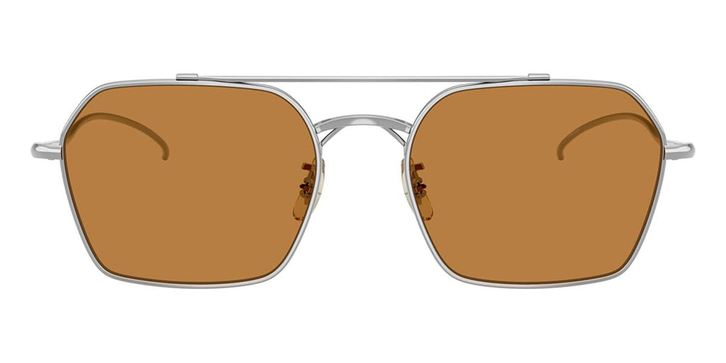 Oliver Peoples Tk-15 OV1365ST