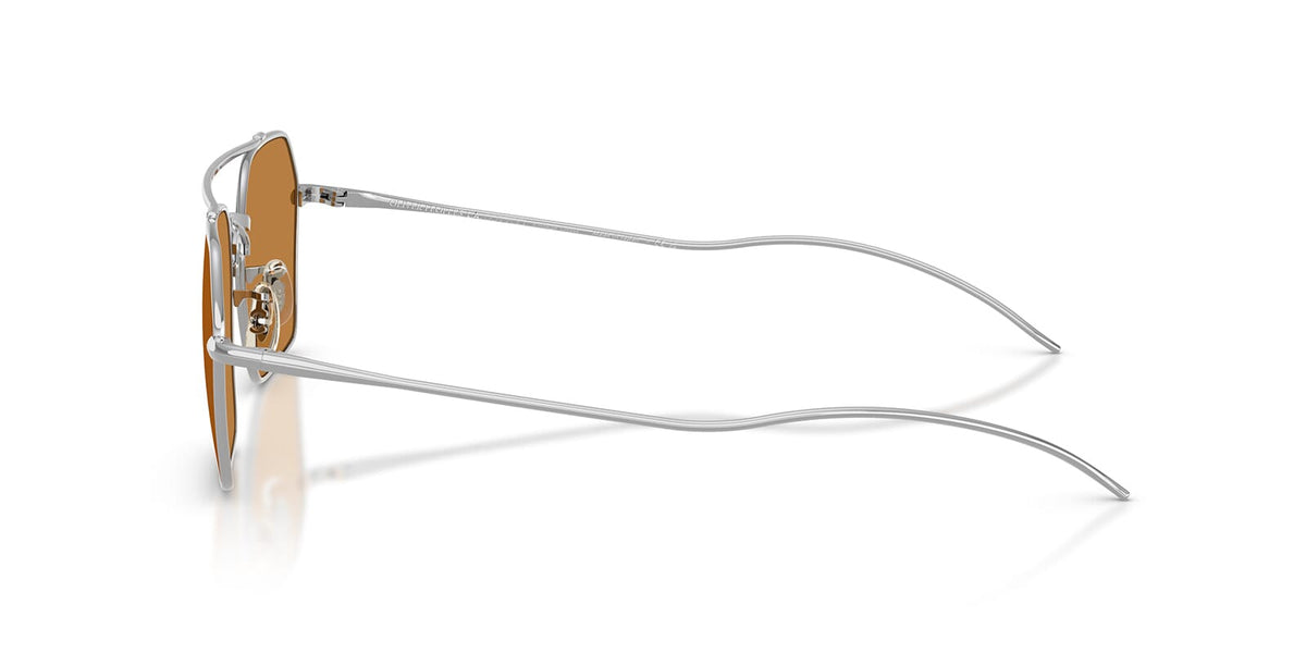 Oliver Peoples Tk-15 OV1365ST