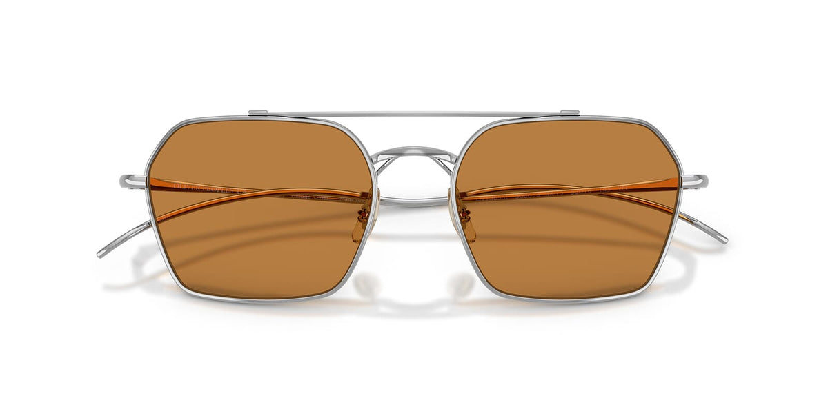 Oliver Peoples Tk-15 OV1365ST