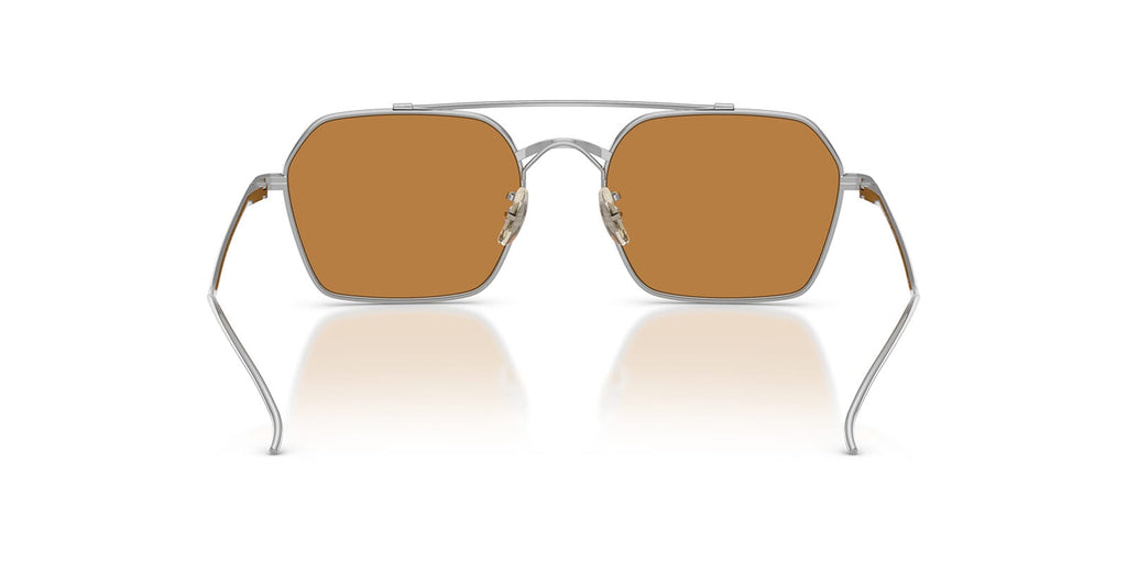 Oliver Peoples Tk-15 OV1365ST