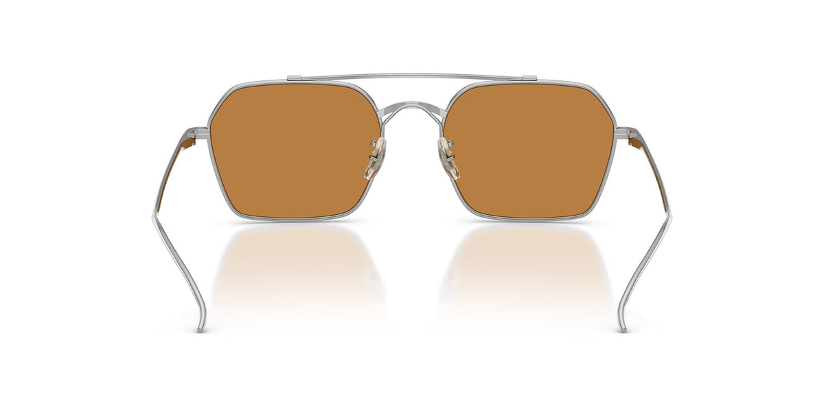 Oliver Peoples Tk-15 OV1365ST