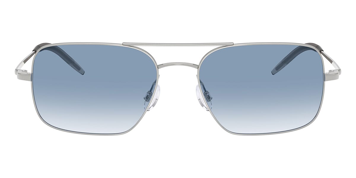 Oliver Peoples Victory II OV1373S