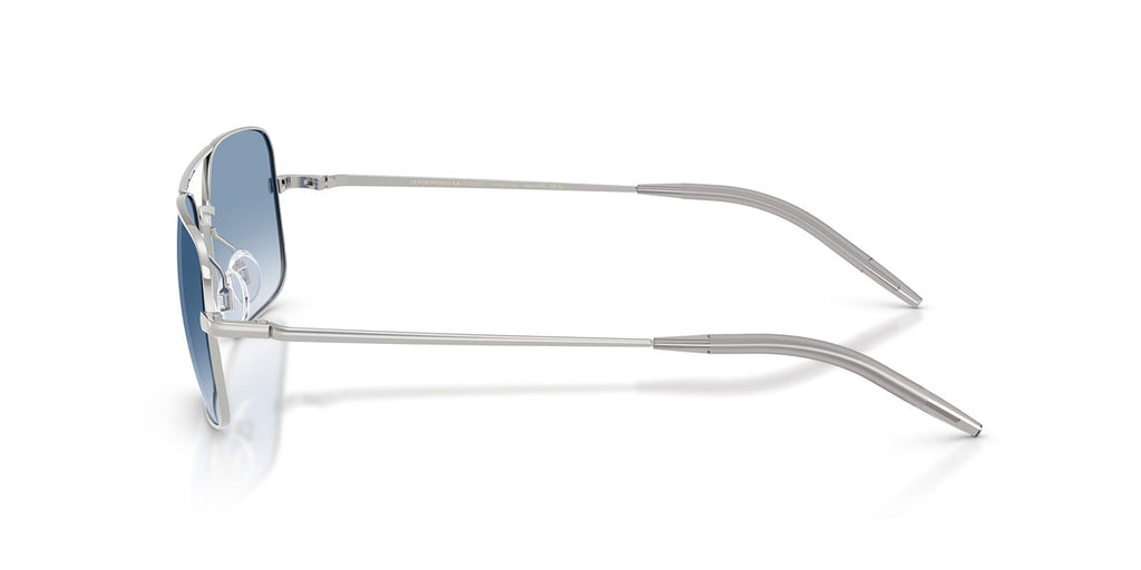 Oliver Peoples Victory II OV1373S