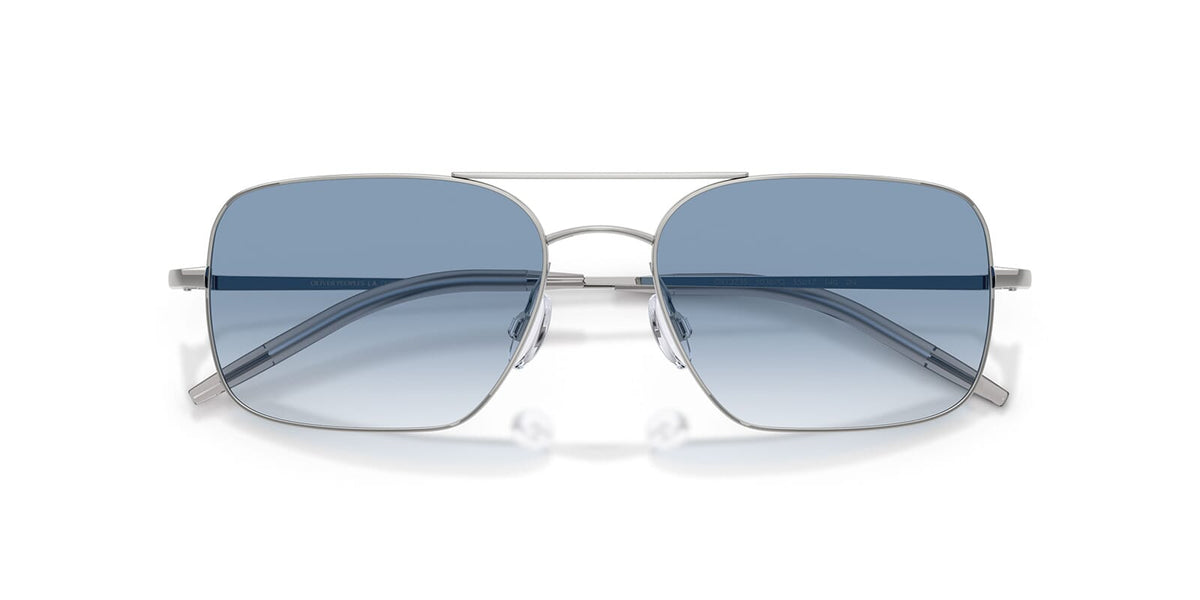 Oliver Peoples Victory II OV1373S