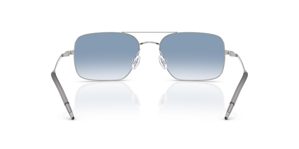 Oliver Peoples Victory II OV1373S