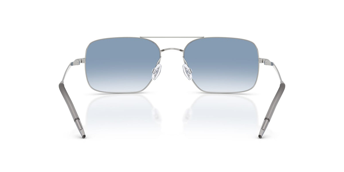 Oliver Peoples Victory II OV1373S