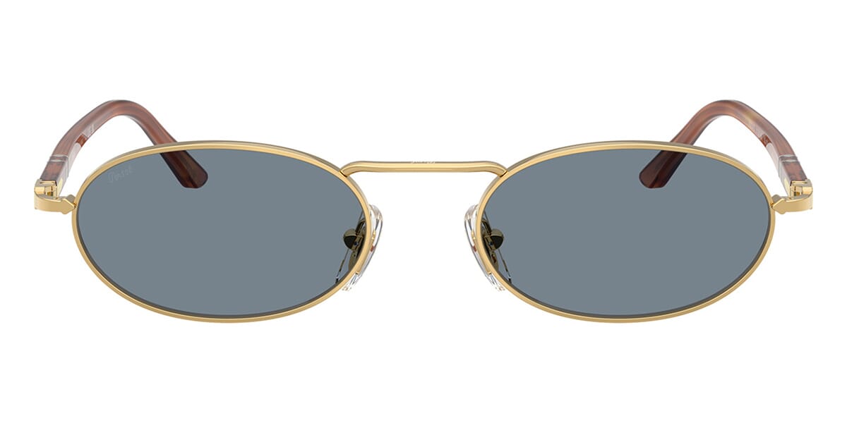 Persol PO1023S