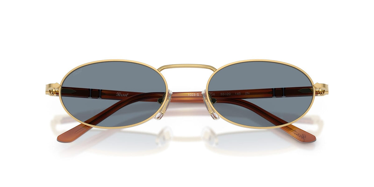 Persol PO1023S