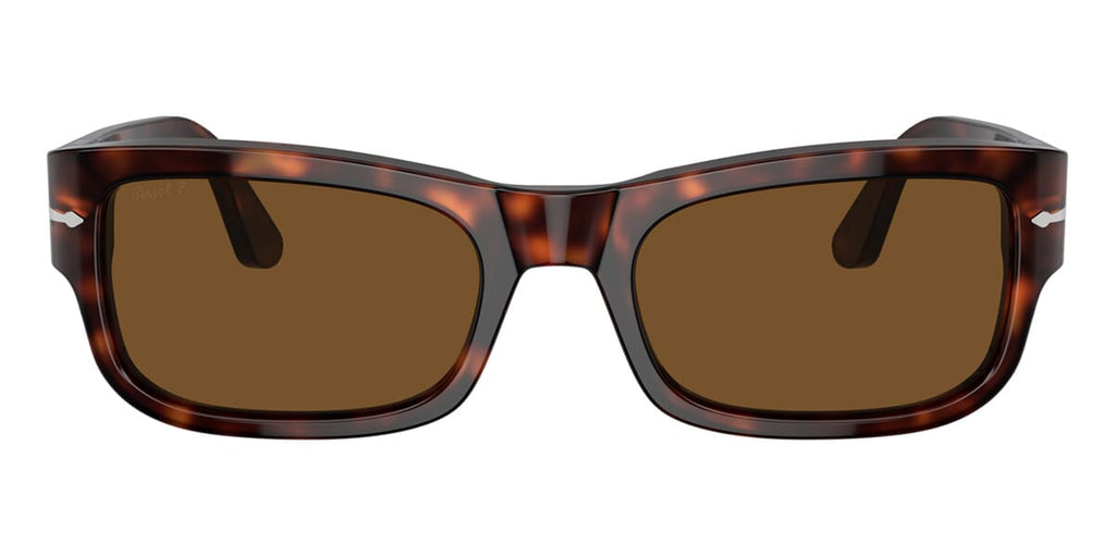 Persol PO3326S