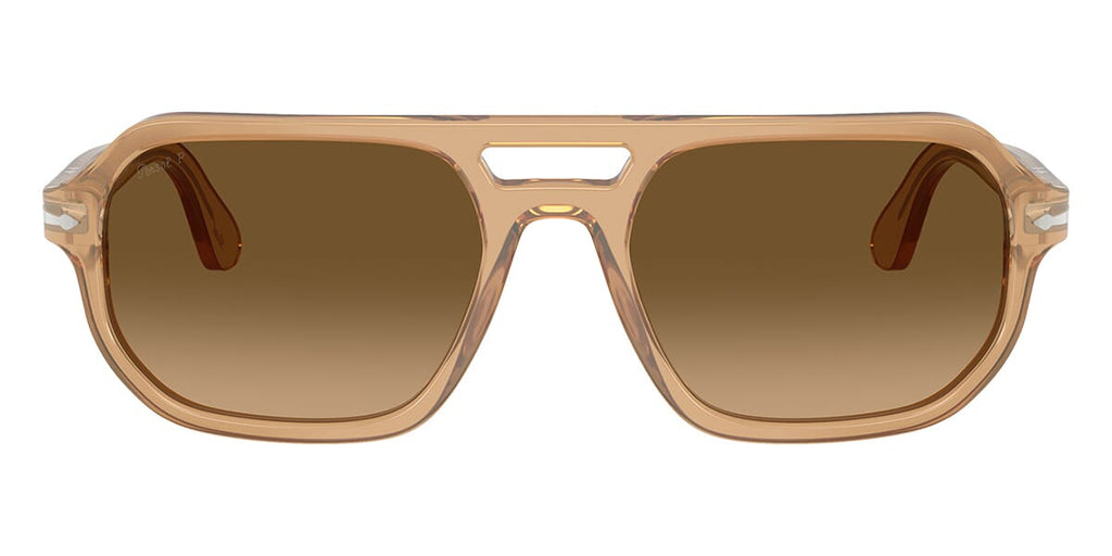 Persol Guido PO3393S