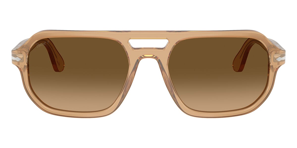 Persol Guido PO3393S