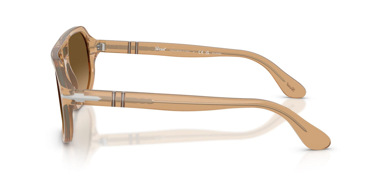 Persol Guido PO3393S