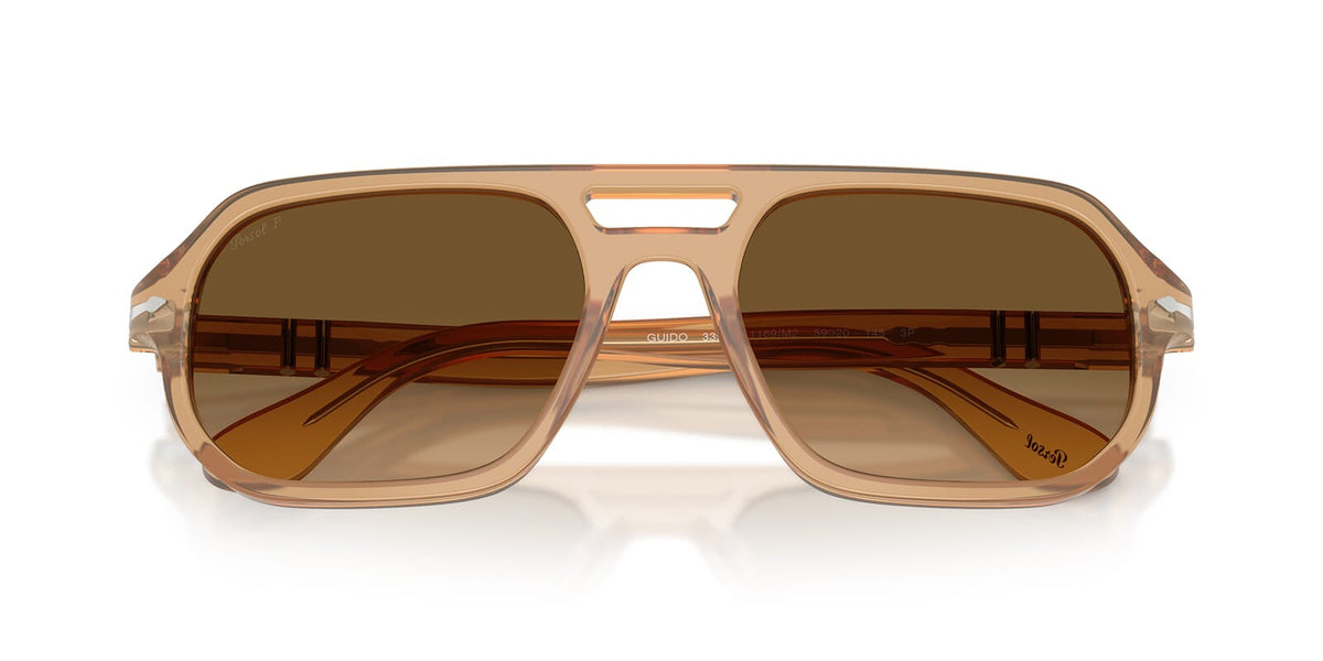 Persol Guido PO3393S