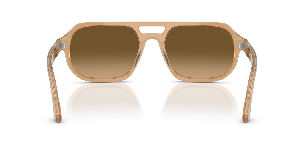 Persol Guido PO3393S