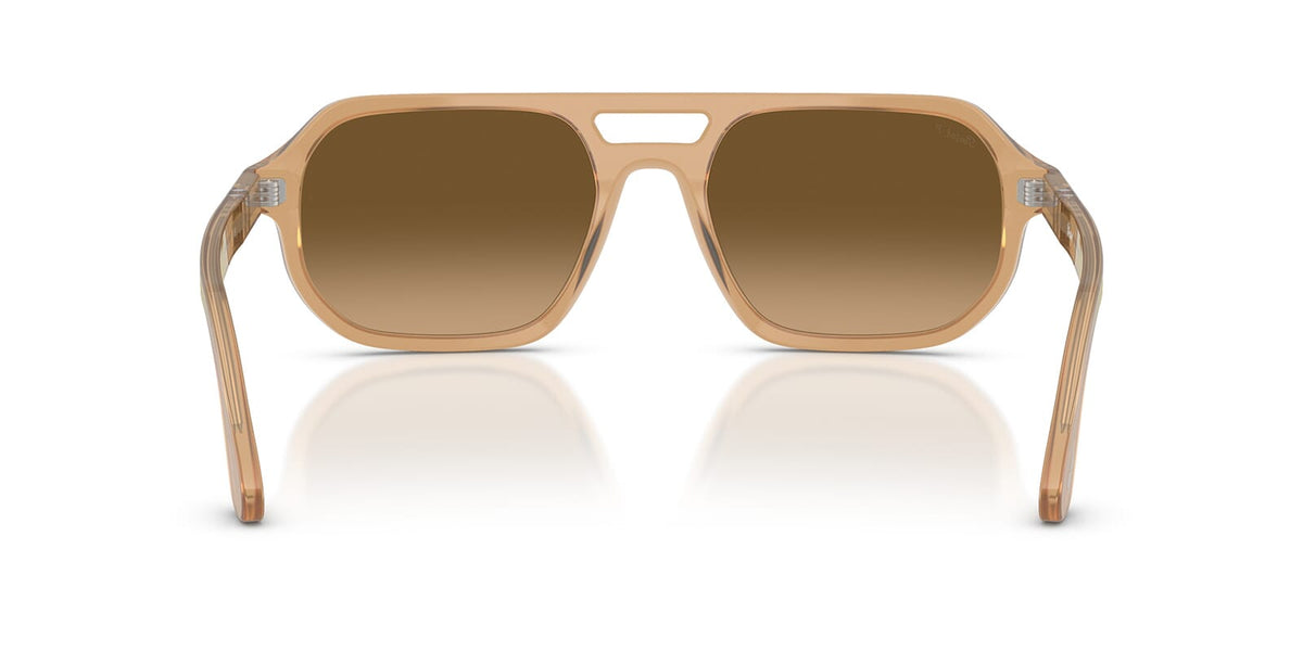 Persol Guido PO3393S