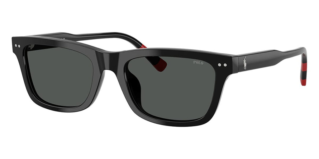 Polo Ralph Lauren PH4240U