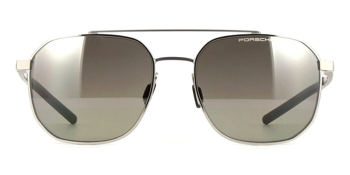 Porsche Design P8988