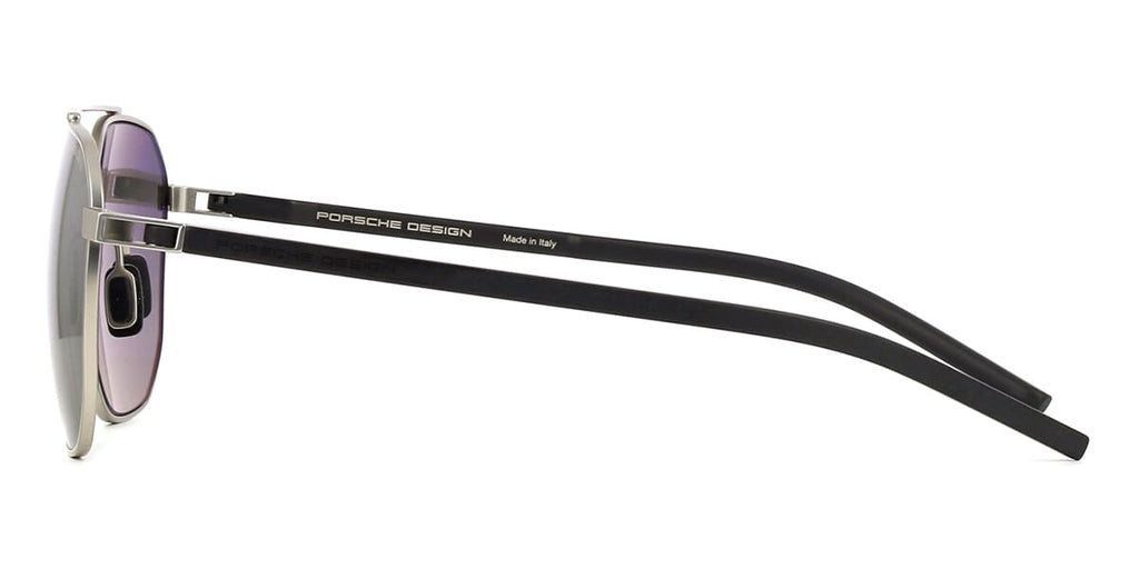 Porsche Design P8988