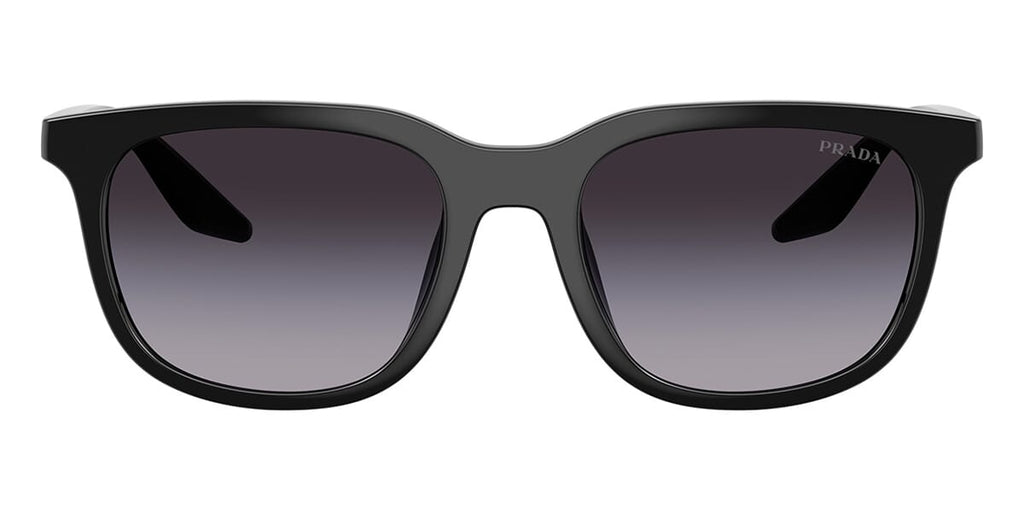 Prada Linea Rossa SPSB09SU